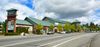 16108 Ash Way photo